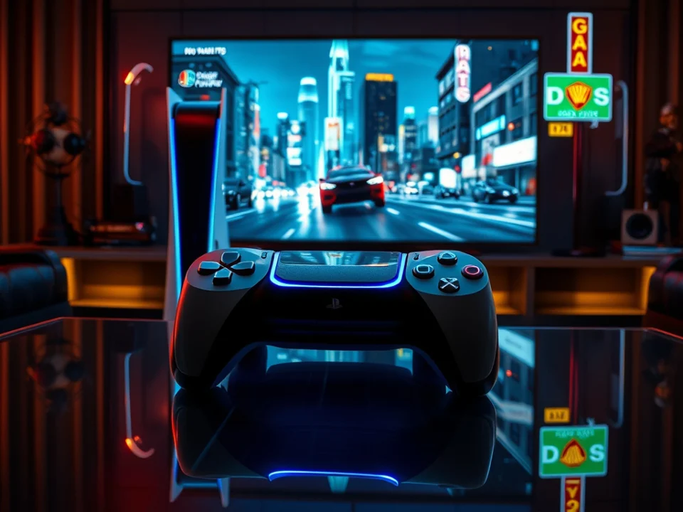 Ağustos 2025 PlayStation İndirilenler Listesi: Mafia ve GTA Yeniden Zirvede