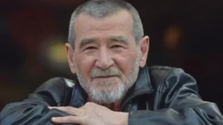 Ahmet Telli’nin Hayatı, Edebiyat Yaşamı ve Eserleri