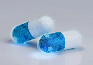 AI Breakthrough: The First Fully Artificial Intelligence-Created Drug Nears Final Clinical Stage