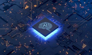 AI Showdown: How Businesses Must Bolster Cyber Defenses Against Emerging Threat Actors