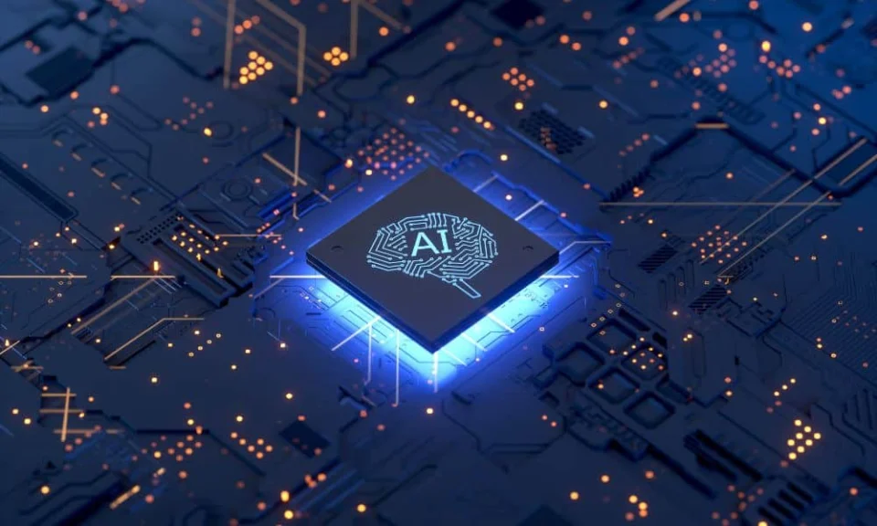 AI Showdown: How Businesses Must Bolster Cyber Defenses Against Emerging Threat Actors