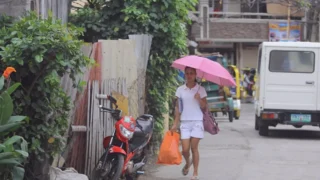 AIA Filipinler ve MediCard’dan çalışanlara hayat ve sağlık teminatı paketi