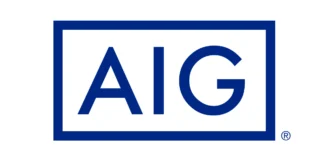 AIG’nin Yeni Global Lideri: Glen Browne