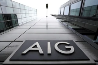 AIG’s Legal Battle: Three Claims Dismissed in Lawsuit Against Dellwood Insurance Group