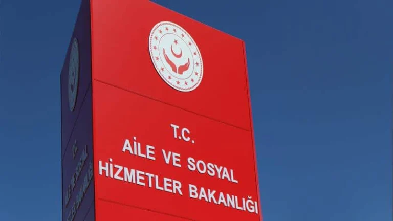 Aile ve Sosyal Hizmetler Bakanlığı 3000 Personel Alımı Sonuçları ve Atama Süreci 2026