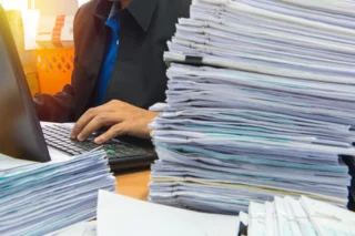 Aile ve Sosyal Hizmetler Bakanlığı 680 sözleşmeli personel alımı başvuruları başladı