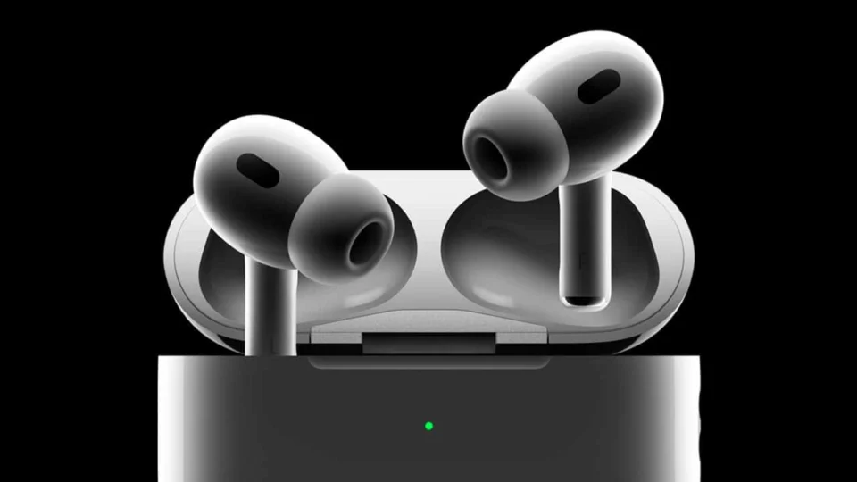 AirPods bağlanmıyor sorunu nasıl çözülür?
