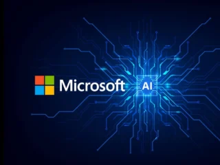AI’s Growing Influence on Software Development