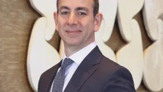 Ak Portföy IPE Top 500 listesinde 393. sıraya yükseldi