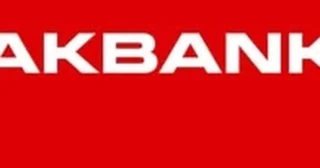 Akbank, dijital teminat mektubu hizmetinin kapsamını genişletti