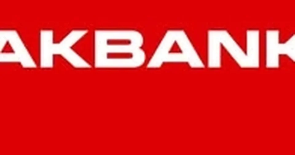 Akbank, dijital teminat mektubu hizmetinin kapsamını genişletti
