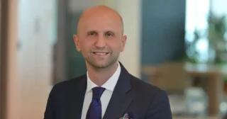 Akbank Dönüşüm Akademisi, KOBİ’lerin Dijital ve Yeşil Dönüşümüne Destek Oluyor