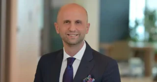 Akbank Girişim Bankacılığı Girişimcilere Uçtan Uca Destek Sağlıyor
