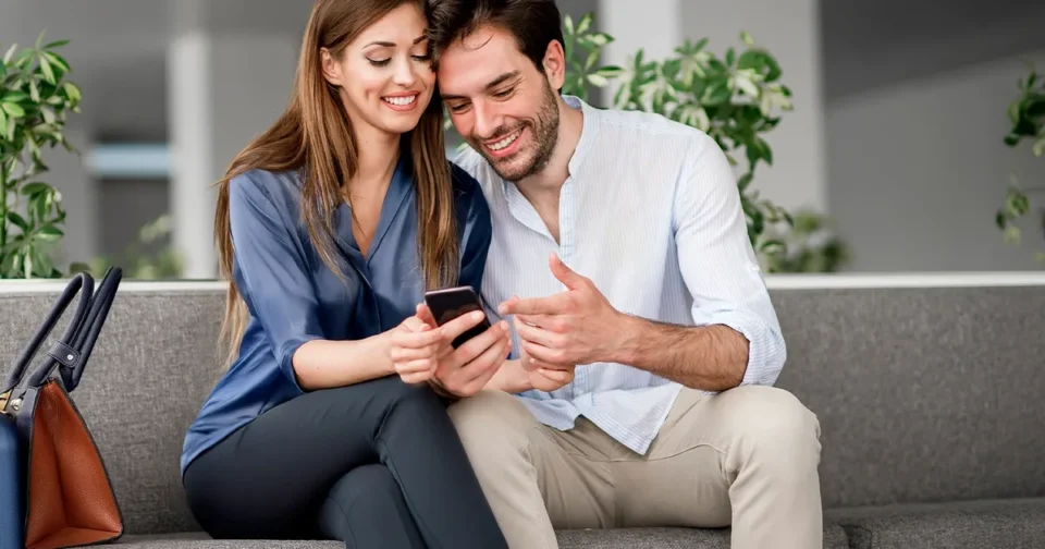 Akbank Wings Kart ile Mil Puan Paylaşımı Başladı