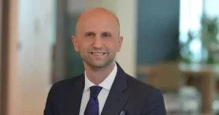 Akbank Yeni Yıl Kredisi ile KOBİ’lere 36 Aya Varan Vade ve Esnek Ödeme Kolaylığı