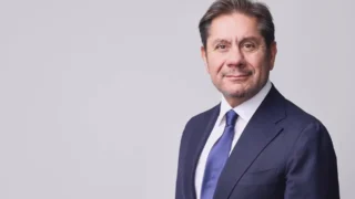 Akbank’ın 2026 ilk yarı kredi desteği 2,913 trilyon TL, net kârı 34,333 milyar TL