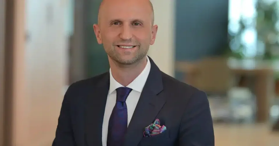 Akbank’tan Şahıs Şirketlerine Özel Dijital Ticari Taşıt Kredisi Kolaylığı