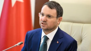 Akın Gürlek duyurdu: Alo Adalet Hattı kurulacak