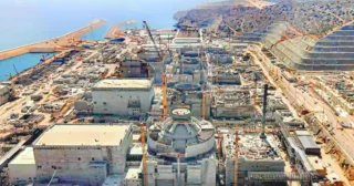 Akkuyu NGS Su Kimya Laboratuvarı Bağımsız Uzman Değerlendirmesinden Başarıyla Geçti