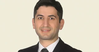 Aksa Doğalgaz Sakarya Bölgesi Şirket Müdürlüğüne Resul Korkmaz Atandı