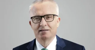 Aksa Enerji 2025 Finansal Sonuçlarını Açıkladı: FAVÖK %37 Artarak 13,5 Milyar TL’ye Ulaştı