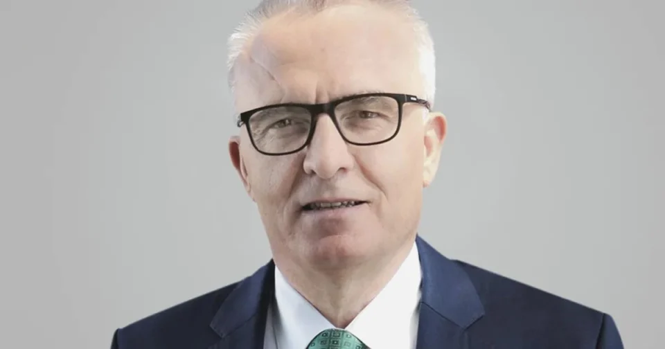Aksa Enerji 2026 İlk Çeyrekte 565 Milyon TL Net Kâr Açıkladı