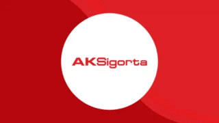 Aksigorta İletişim Bilgileri
