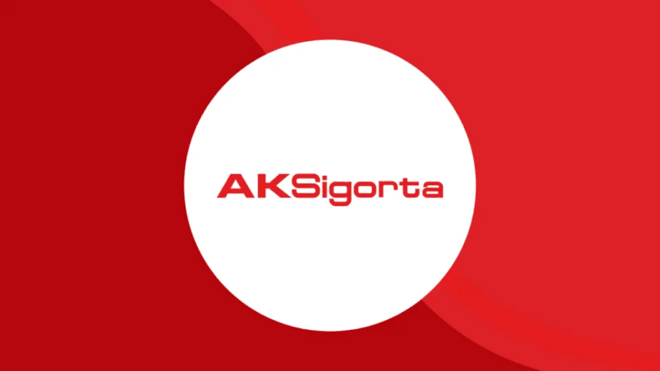 Aksigorta İletişim Bilgileri