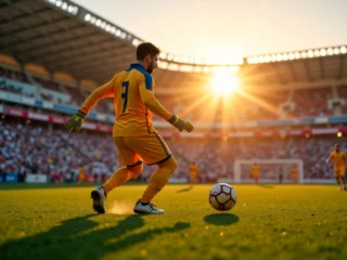 Al Ittihad Jeddah-Al Najma maçı canlı izle: Yayın saati ve kanal bilgileri