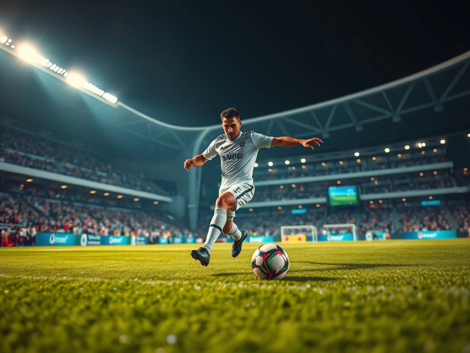 Al Shabab Riyadh – Al Ahli Jeddah maçı canlı, saat ve kanal bilgisi