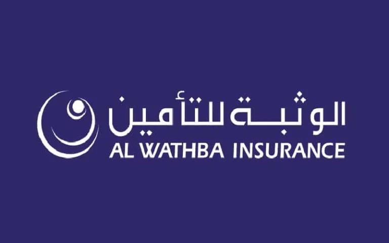 Al Wathba Insurance, Lloyd’s of London Pazarına Erişim Sağlayan İlk BAE Merkezli Şirket Oldu