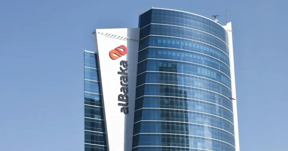 Albaraka Türk’ün reel sektöre sağladığı finansman desteği 328,5 milyar TL’ye ulaştı
