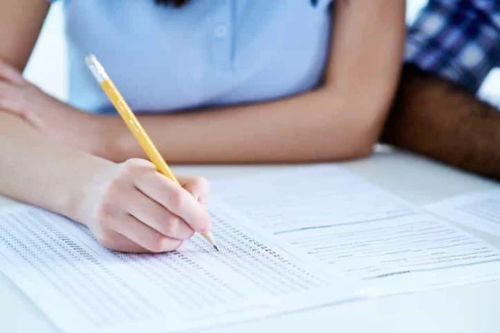 ALES 2 ne zaman yapılacak? ALES/2 başvuru tarihi detayları