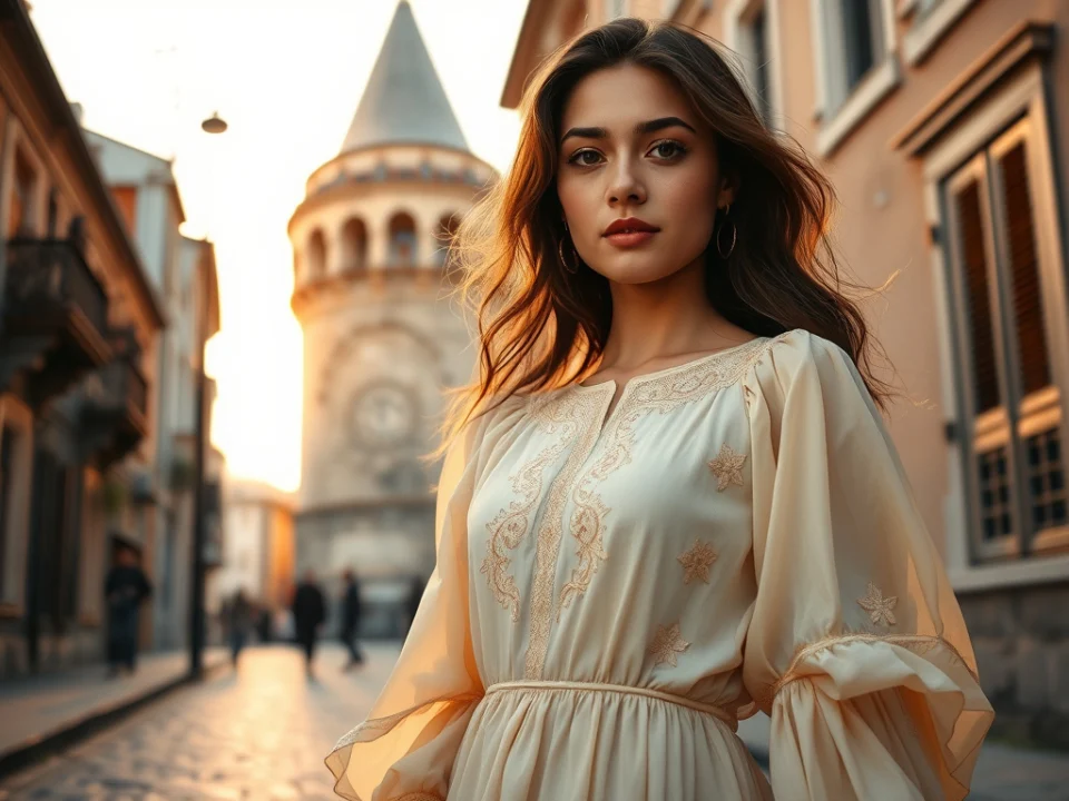 Aleyna isminin anlamı nedir?