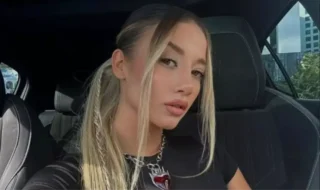 Aleyna Kalaycıoğlu Kimdir?