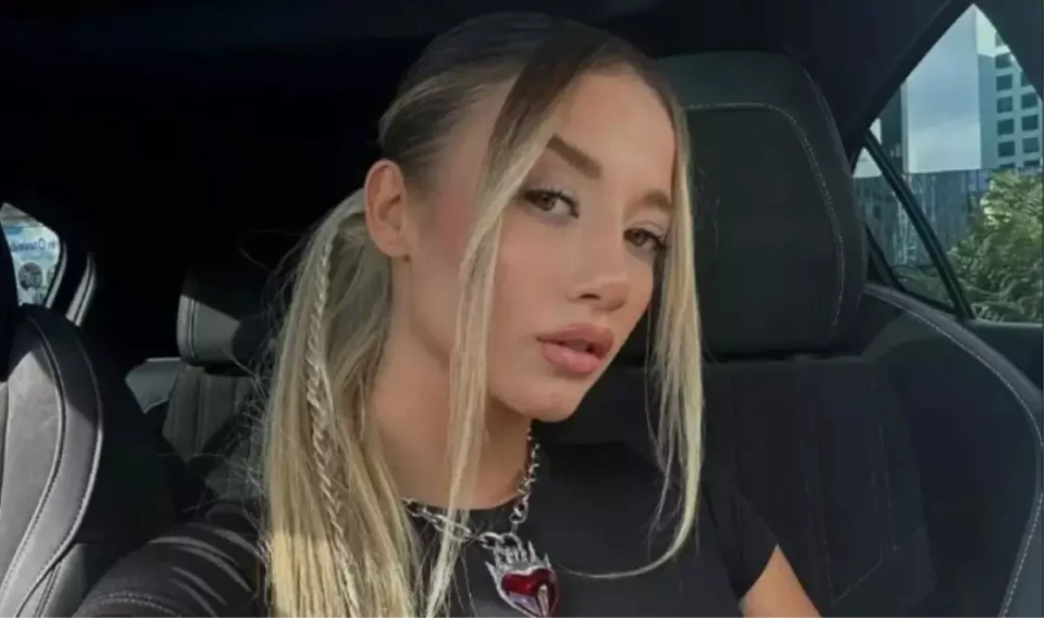 Aleyna Kalaycıoğlu Kimdir?