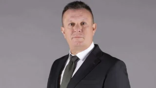 Sigorta Sektöründe “Horoz” Hamlesi: Çetin Grubu’ndan AcnTURK İçin 3 Milyar TL’lik Teklif