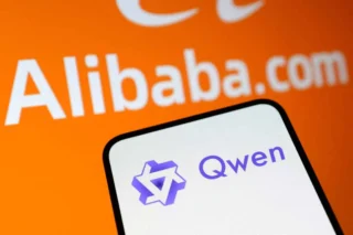 Alibaba’s Qwen3 AI Model: A New Contender in the AI Race