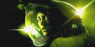Alien: Isolation 2 Resmen Duyuruldu: İlk Fragman ve Yeni Hikâye Detayları