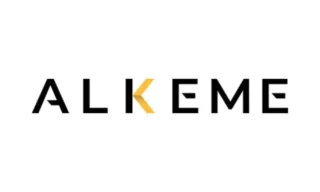 ALKEME’de Yeni Atama: Don Esparza Güney/Güneybatı Bölgesi Başkanı Oldu