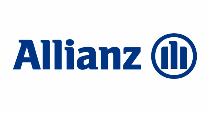 Allianz 2025 Performans Raporu