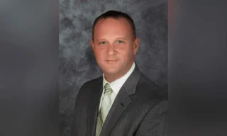 Allianz Engineering’den Güneş Enerjisi Denetim Hizmeti