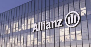 Allianz, Evident AI Index for Insurance 2026’da birinci oldu