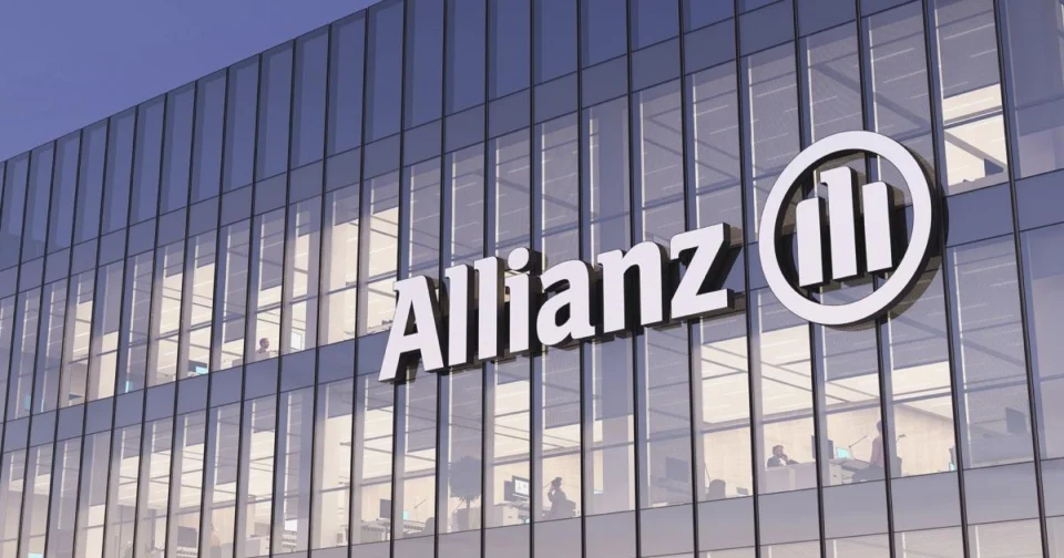 Allianz, Evident AI Index for Insurance 2026’da birinci oldu