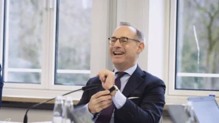Allianz, HSBC Life Singapore’u devralıyor