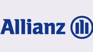 Allianz, HSBC Life Singapore’u satın alarak Singapur’daki büyümesini genişletiyor