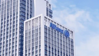 Allianz, HSBC Life Singapore’u satın alıyor