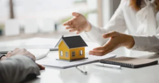 Allianz Malezya’dan tek primle 3 yıllık Smart Home Cover