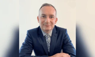 Allianz Partners’ta Yeni Küresel Sağlık Direktör: Ludovic Gros