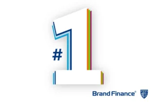 Allianz Ranks as the World’s Leading Brand in Insurance and Asset Management